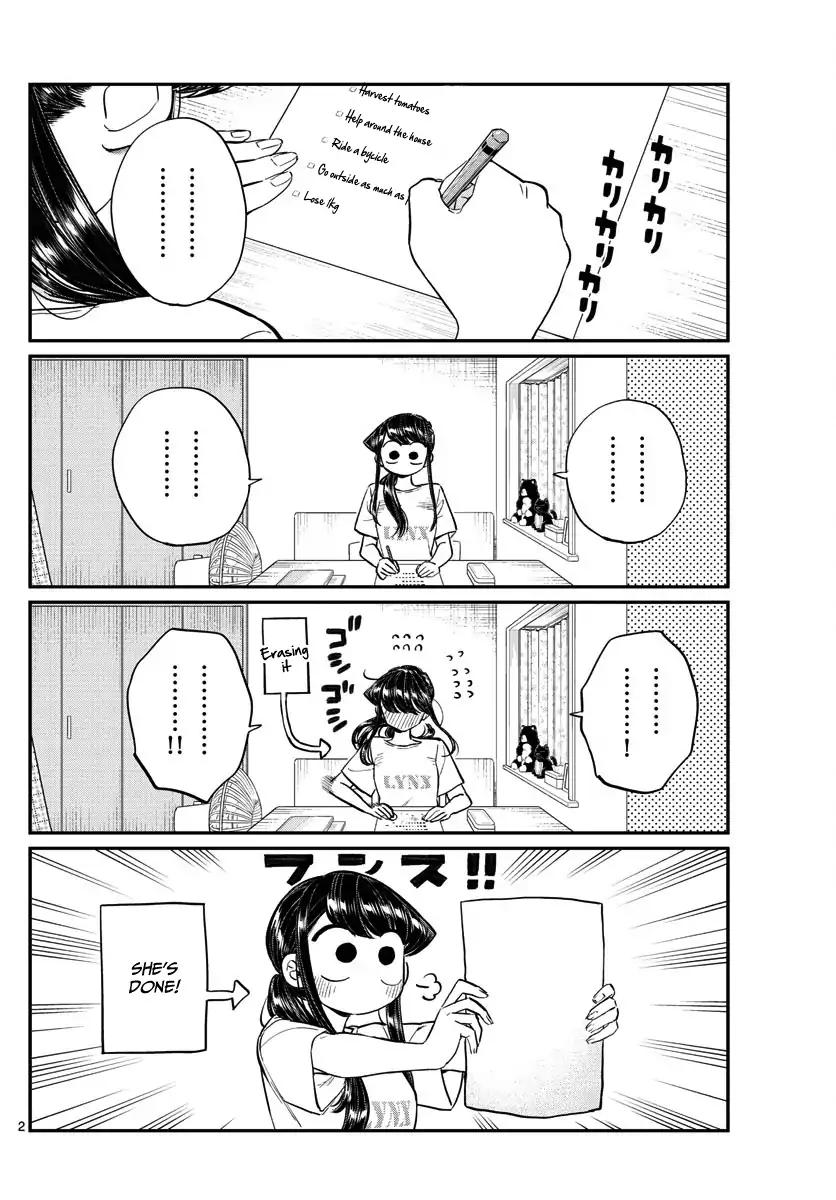 Komi Can